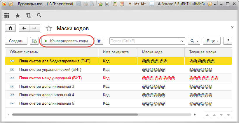 Слово по маске. План кодов. Префикс маски. Подбор пароля по маске. Бит Финанс формулы.